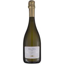 MON REVE PROSECCO