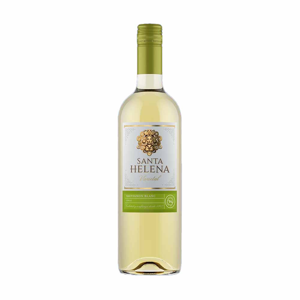 SANTA HELENA SAV BLANC 75 CL